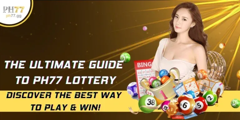 Sự phát triển của casino trực tuyến 68gb link