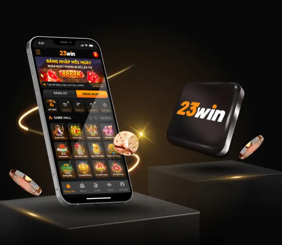 Nền tảng bảo mật và tin cậy 68gb link