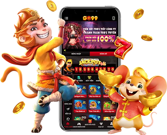 Tỷ lệ cược cạnh tranh tại 68gb link