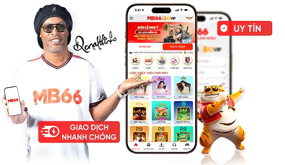 Lợi ích khi chọn 68gb link