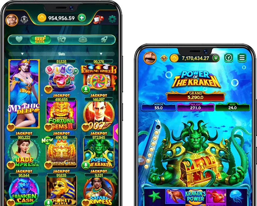 Hướng dẫn toàn diện 68gb link