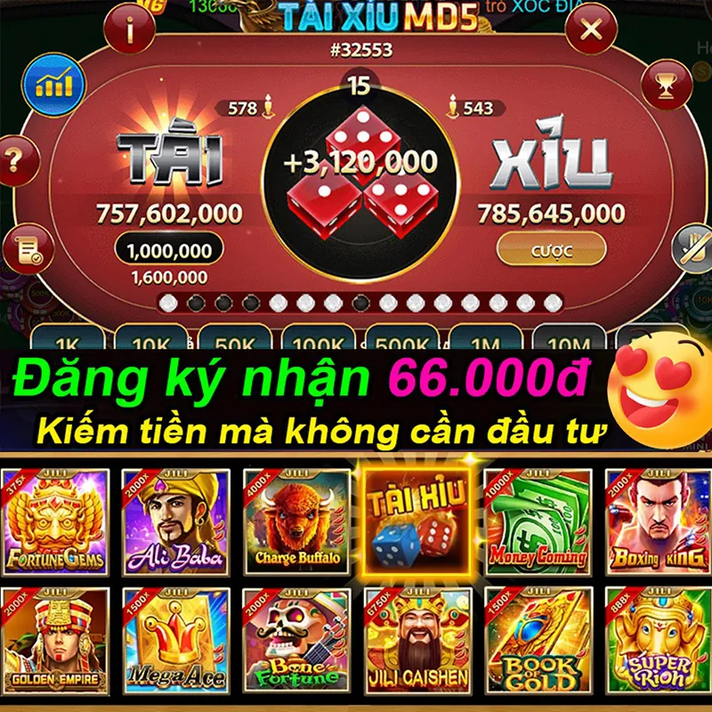 Hoàn trả cược thua 68gb link