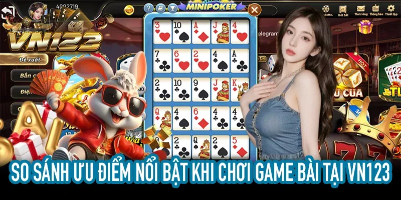 Công nghệ tiên tiến và giao diện thân thiện 68gb link