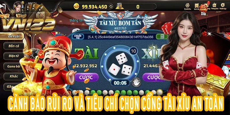 Hình ảnh minh họa cookie của bên thứ ba và các dịch vụ bên ngoài