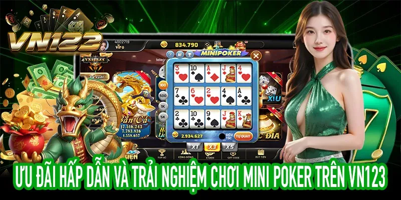 Cấp độ VIP Bạc 68gb link