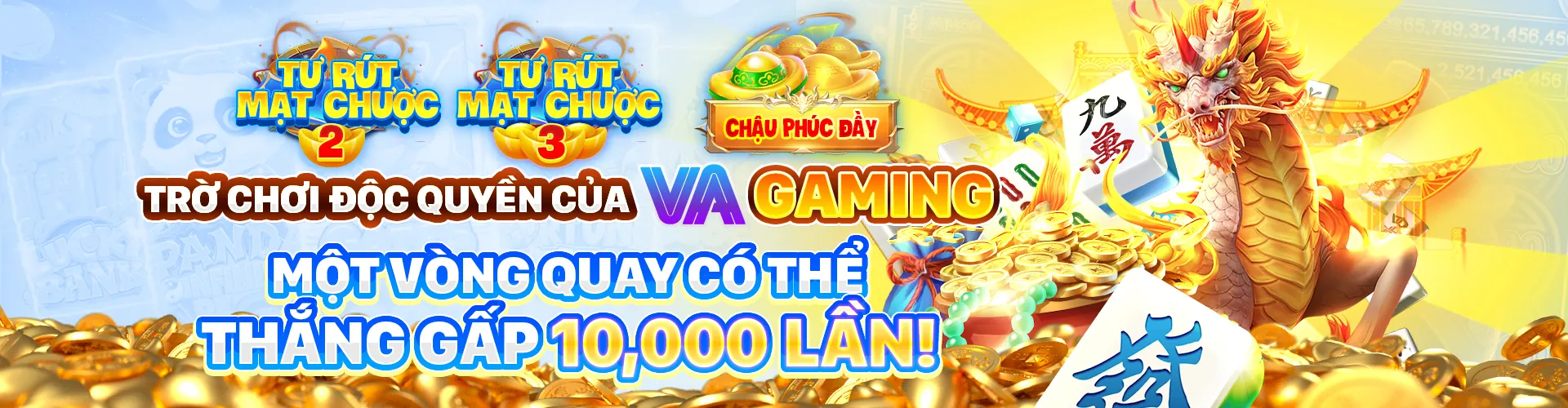 Hình ảnh banner đăng nhập 68gb link