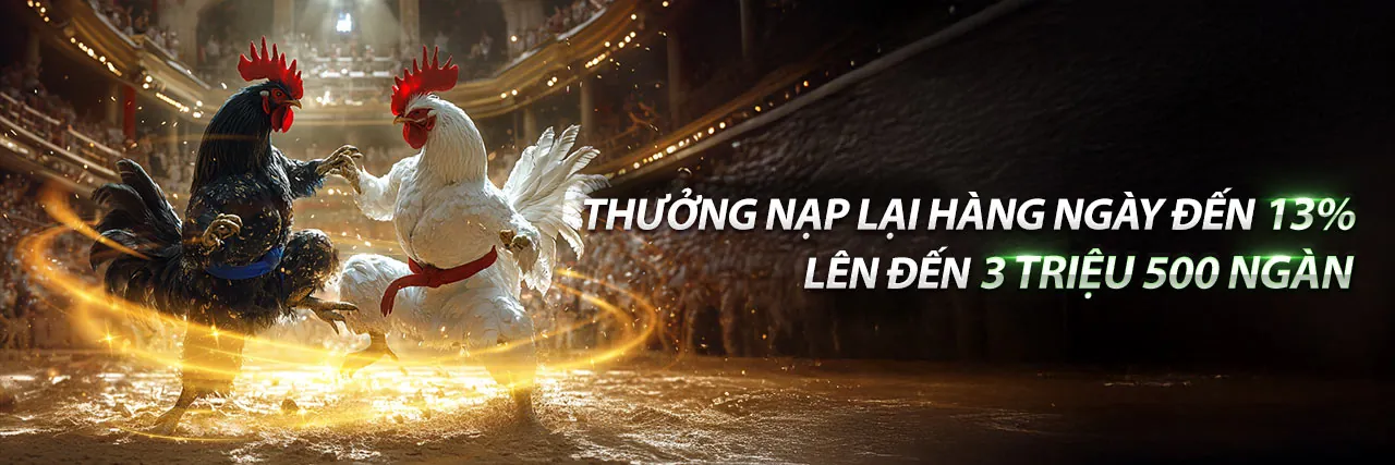 Banner khuyến mãi 68gb link