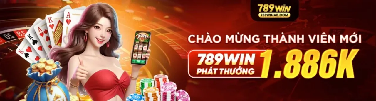 Tin tức & Cập nhật mới nhất từ 68gb link