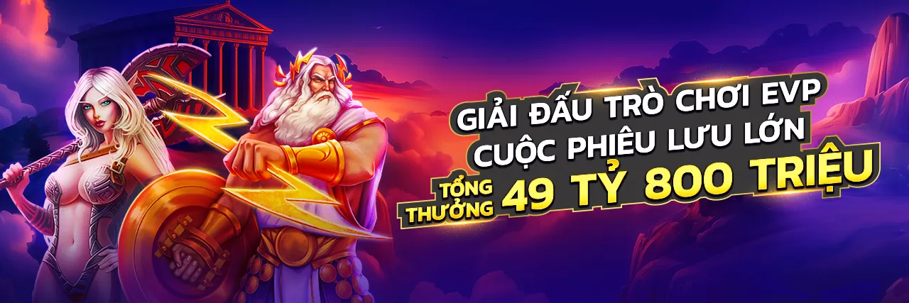 Đá gà trực tuyến sôi động tại 68gb link
