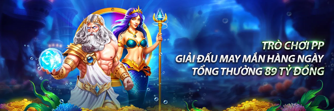 Ứng dụng 68gb link trên điện thoại di động