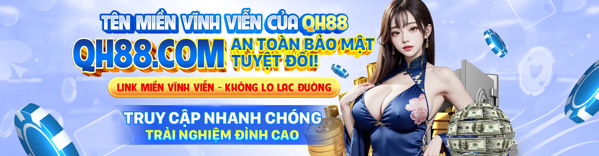 Hình ảnh chính sách Tuân thủ GDPR của 68gb link