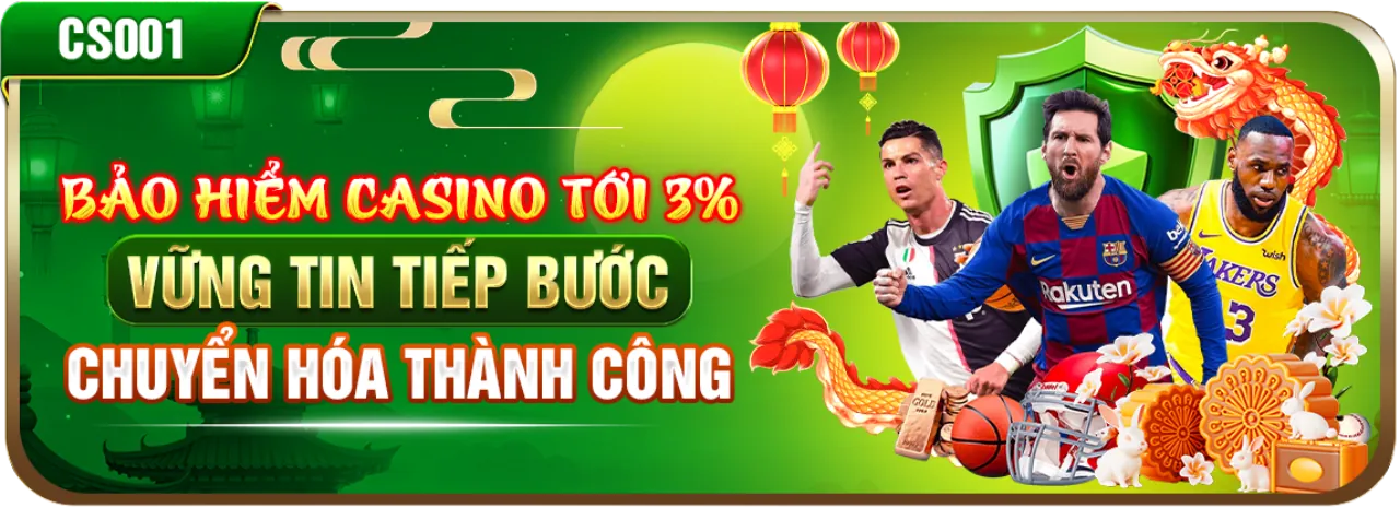 Phương thức thanh toán nhanh chóng và an toàn tại 68gb link