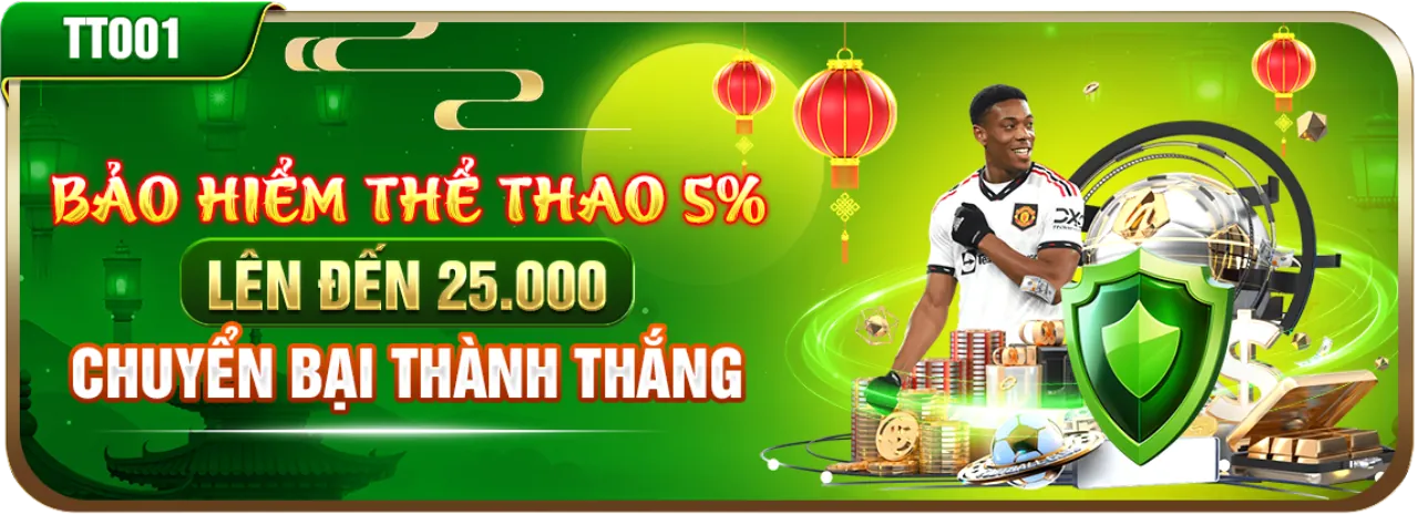 Hình ảnh đại diện về bảo mật của 68gb link