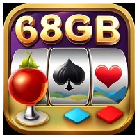 68gb link