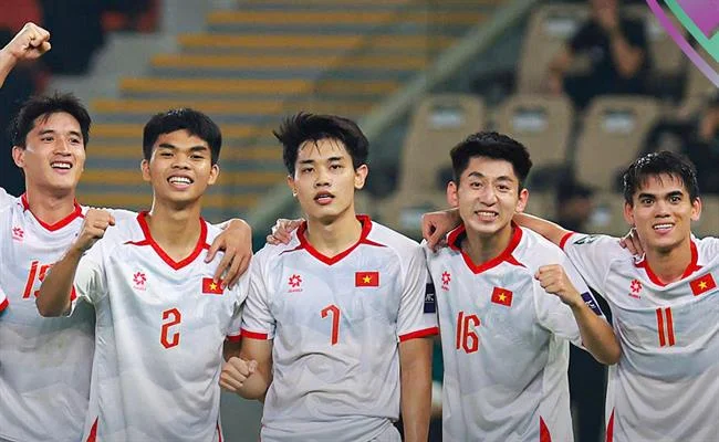 Quy tắc trò chơi bắn cá 68gb link