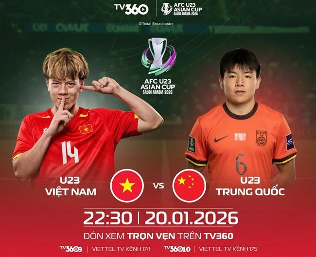 Công bằng trong trò chơi và trách nhiệm giải trình của 68gb link