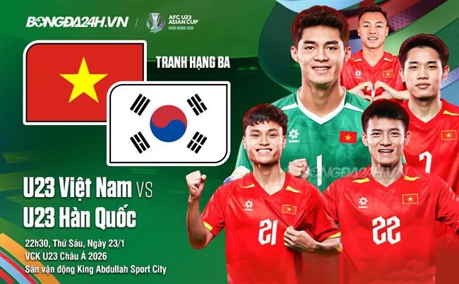 Hỗ trợ khách hàng 68gb link