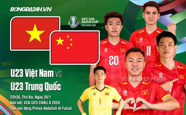 Thưởng nạp tiền độc quyền 68gb link