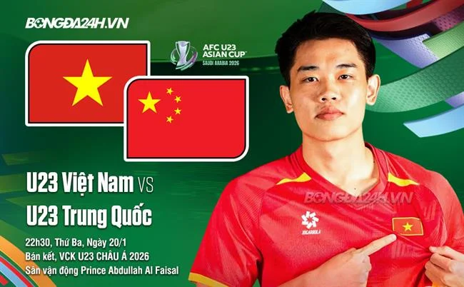 Hoàn trả cao hơn 68gb link