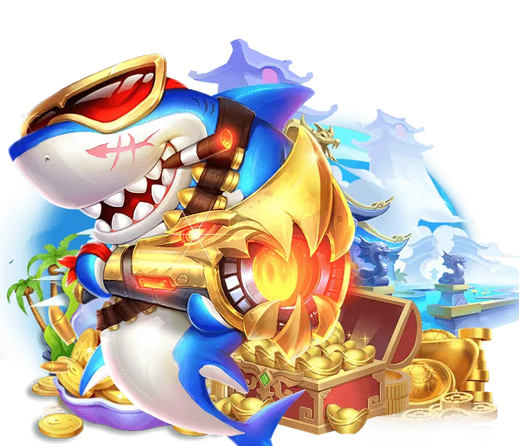 Cấp độ VIP Kim Cương 68gb link