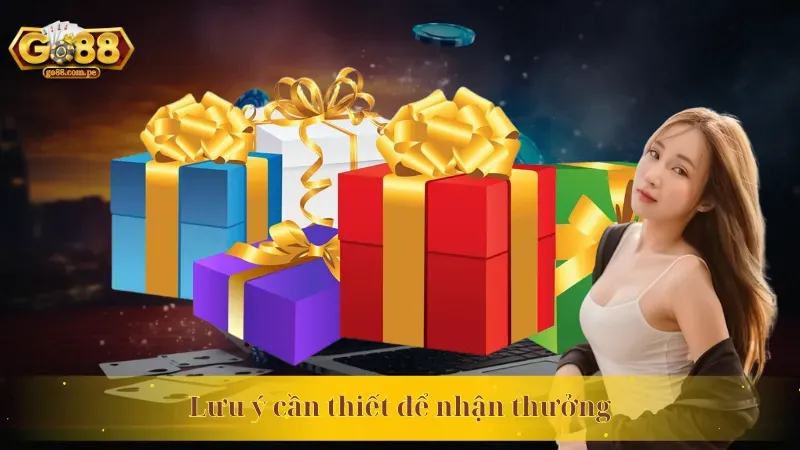 Đá gà