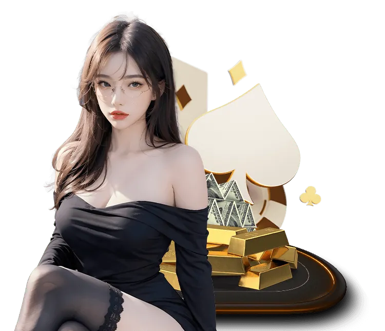 Baccarat trực tuyến