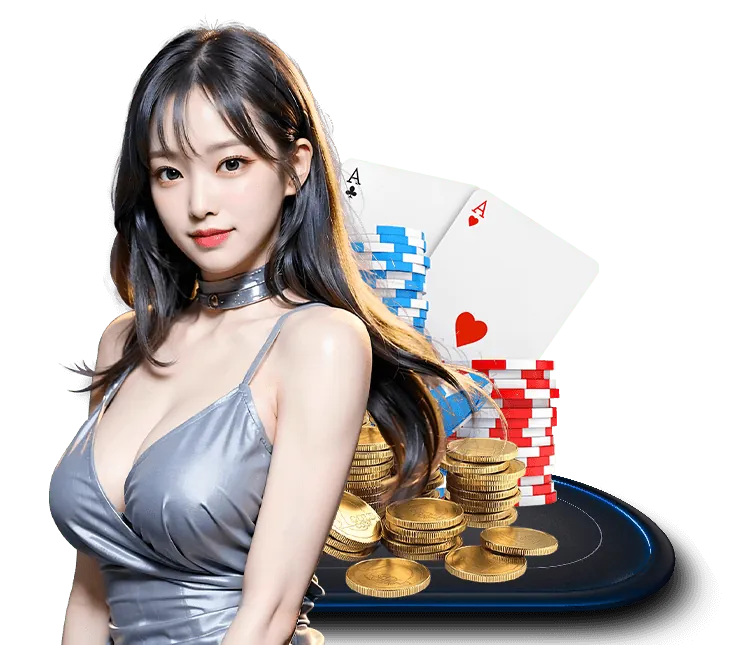 Chơi Slot trên điện thoại di động với 68gb link