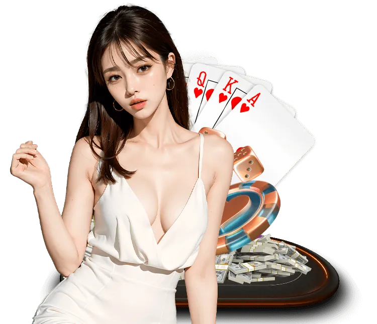 Bắn cá Thần Tài