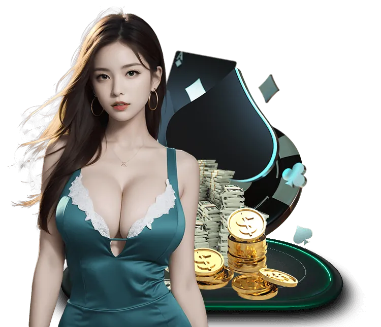 Roulette trực tuyến