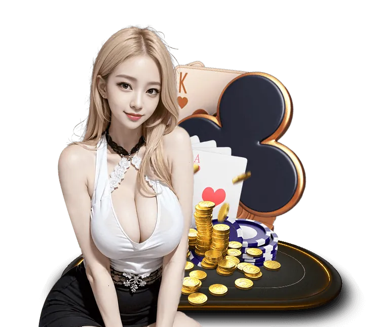 Blackjack trực tuyến
